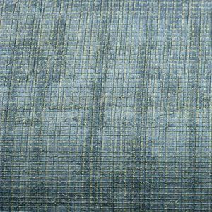Papel de Parede Matrix C88627 “Consultar disponibilidade do Produto 19 9 8750-5835”