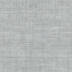 Papel de Parede Matrix C88630 “Consultar disponibilidade do Produto 19 9 8750-5835”
