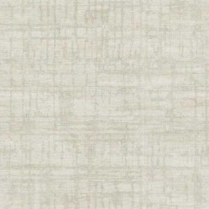 Papel de Parede Matrix C88631 “Consultar disponibilidade do Produto 19 9 8750-5835”