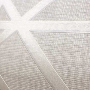 Papel de Parede Matrix C88632