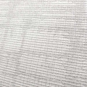 Papel de Parede Matrix C88633 “Consultar disponibilidade do Produto 19 9 8750-5835”