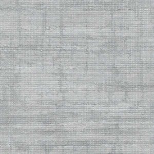 Papel de Parede Matrix C88634 “Consultar disponibilidade do Produto 19 9 8750-5835”