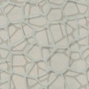 Papel de Parede Matrix C88638 “Consultar disponibilidade do Produto 19 9 8750-5835”