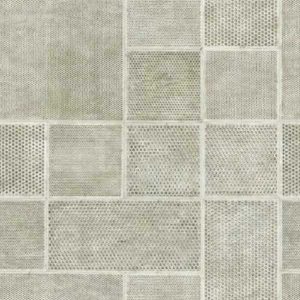 Papel de Parede Matrix C88639 “Consultar disponibilidade do Produto 19 9 8750-5835”