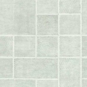 Papel de Parede Matrix C88640 “Consultar disponibilidade do Produto 19 9 8750-5835”