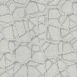 Papel de Parede Matrix C88641 “Consultar disponibilidade do Produto 19 9 8750-5835”
