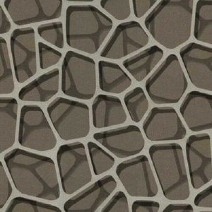 Papel de Parede Matrix C88642 “Consultar disponibilidade do Produto 19 9 8750-5835”
