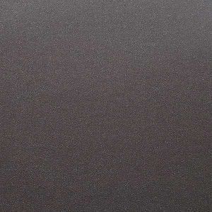 Papel de Parede Matrix C88644 “Consultar disponibilidade do Produto 19 9 8750-5835”
