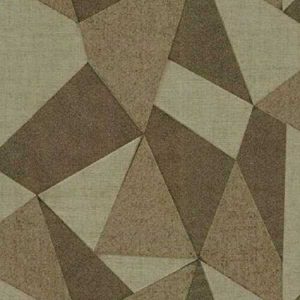 Papel de Parede Matrix C88646 “Consultar disponibilidade do Produto 19 9 8750-5835”
