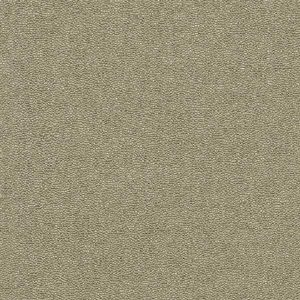 Papel de Parede Matrix C88647 “Consultar disponibilidade do Produto 19 9 8750-5835”