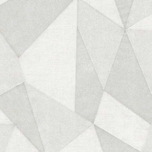 Papel de Parede Matrix C88652 “Consultar disponibilidade do Produto 19 9 8750-5835”