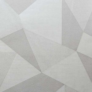 Papel de Parede Matrix C88653 “Consultar disponibilidade do Produto 19 9 8750-5835”
