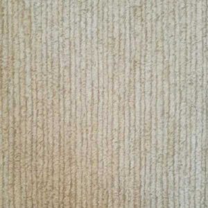 Papel de Parede Matrix C88723 “Consultar disponibilidade do Produto 19 9 8750-5835”