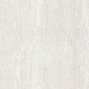 Papel de Parede Matrix C88804 “Consultar disponibilidade do Produto 19 9 8750-5835”