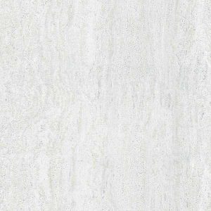 Papel de Parede Matrix C88806 “Consultar disponibilidade do Produto 19 9 8750-5835”