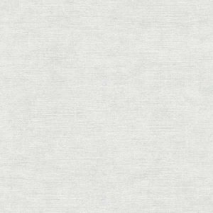 Papel de Parede Matrix C88813 “Consultar disponibilidade do Produto 19 9 8750-5835”
