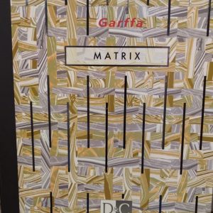 Album Matrix