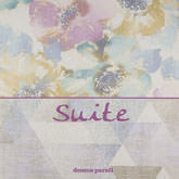 Album Suite