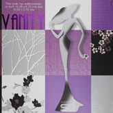 Album Vanity