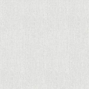Papel de Parede HF Texture 100470 “Consultar disponibilidade do Produto 19 9 8750-5835”