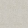 Papel de Parede HF Texture 100472 “Consultar disponibilidade do Produto 19 9 8750-5835”