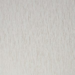 Papel de Parede HF Texture 107966 “Consultar disponibilidade do Produto 19 9 8750-5835”