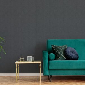 Papel de Parede HF Texture 108306 “Consultar disponibilidade do Produto 19 9 8750-5835”