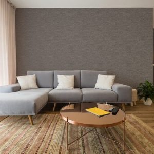 Papel de Parede HF Texture 108609 “Consultar disponibilidade do Produto 19 9 8750-5835”