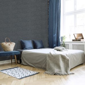 Papel de Parede HF Texture 108621 “Consultar disponibilidade do Produto 19 9 8750-5835”