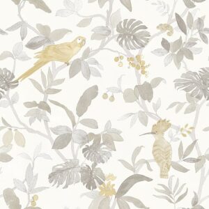 Papel de Parede Infantil #Hashtag 11001 “Consultar disponibilidade do Produto”