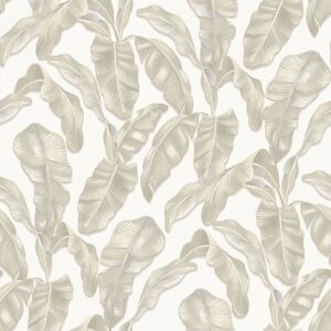 Papel de Parede Infantil #Hashtag 11004 “Consultar disponibilidade do Produto”