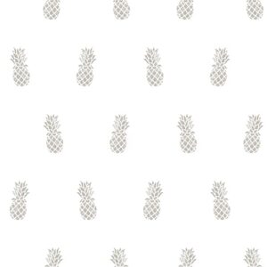 Papel de Parede Infantil #Hashtag 11007 “Consultar disponibilidade do Produto”