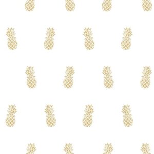 Papel de Parede Infantil #Hashtag 11008 “Consultar disponibilidade do Produto”