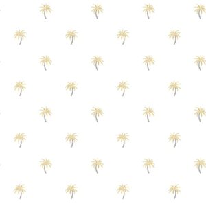 Papel de Parede Infantil #Hashtag 11010 “Consultar disponibilidade do Produto”