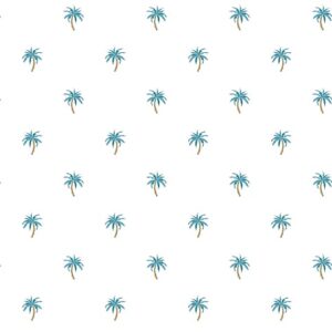 Papel de Parede Infantil #Hashtag 11011 “Consultar disponibilidade do Produto”