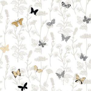 Papel de Parede Infantil #Hashtag 11013 “Consultar disponibilidade do Produto”