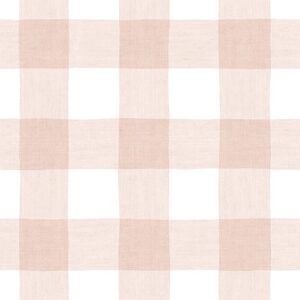 Papel de Parede Infantil #Hashtag 11024 “Consultar disponibilidade do Produto”