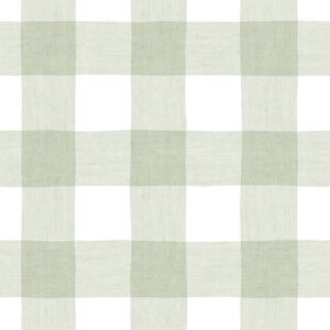Papel de Parede Infantil #Hashtag 11025 “Consultar disponibilidade do Produto”