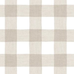 Papel de Parede Infantil #Hashtag 11026 “Consultar disponibilidade do Produto”