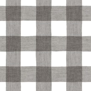 Papel de Parede Infantil #Hashtag 11027 “Consultar disponibilidade do Produto”
