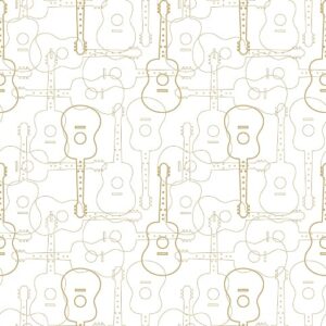 Papel de Parede Infantil #Hashtag 11040 “Consultar disponibilidade do Produto”