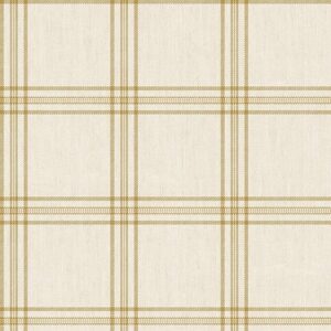 Papel de Parede Infantil #Hashtag 11043 “Consultar disponibilidade do Produto”
