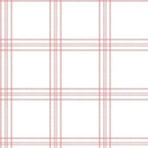 Papel de Parede Infantil #Hashtag 11044 “Consultar disponibilidade do Produto”