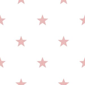 Papel de Parede Infantil #Hashtag 11064 “Consultar disponibilidade do Produto”