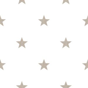 Papel de Parede Infantil #Hashtag 11065 “Consultar disponibilidade do Produto”