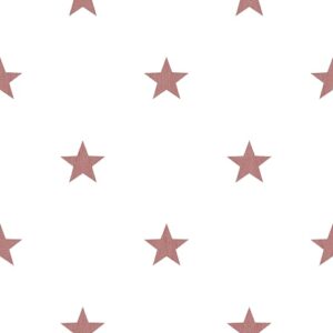 Papel de Parede Infantil #Hashtag 11067 “Consultar disponibilidade do Produto”