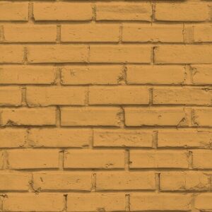 Papel de Parede Infantil #Hashtag 11072 “Consultar disponibilidade do Produto”