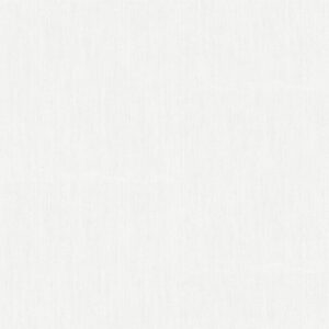 Papel de Parede Infantil #Hashtag 11080 “Consultar disponibilidade do Produto”