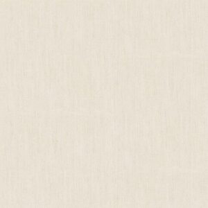 Papel de Parede Infantil #Hashtag 11081 “Consultar disponibilidade do Produto”
