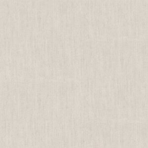 Papel de Parede Infantil #Hashtag 11082 “Consultar disponibilidade do Produto”